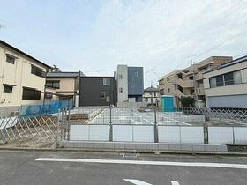 愛知県名古屋市西区稲生町２丁目