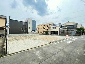 愛知県名古屋市西区稲生町２丁目