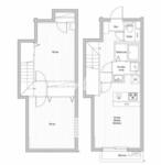 江東区亀戸3丁目&nbsp;5階建&nbsp;築3年のイメージ