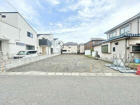 千葉県浦安市東野３丁目
