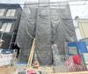 西院駅より徒歩7分 2階 新築の賃貸物件