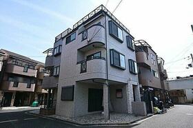 大阪府大阪市淀川区三津屋北１丁目