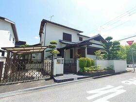 兵庫県西宮市北六甲台４丁目