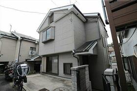 神奈川県横浜市旭区鶴ケ峰１丁目