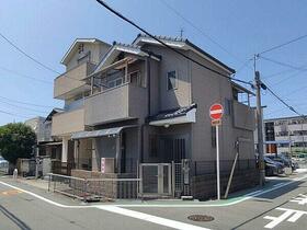 大阪府堺市西区鳳中町９丁