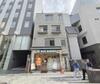四条烏丸HCハウス 築26年8ヶ月の賃貸物件