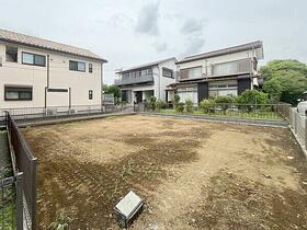 神奈川県高座郡寒川町宮山