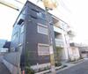 グリナージュ.M 3階 築10年9ヶ月の賃貸物件