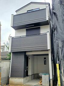 兵庫県神戸市東灘区魚崎南町６丁目
