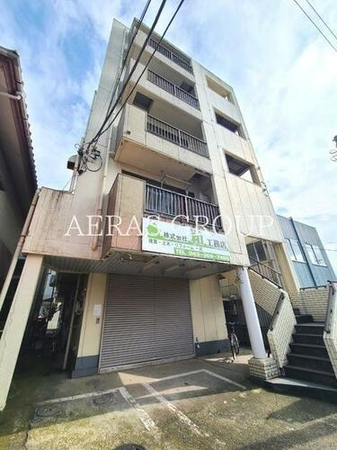 物件ID: 212058359537の代表イメージ