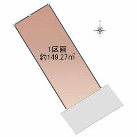 愛知県名古屋市名東区若葉台