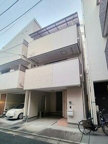 大阪府大阪市浪速区大国３丁目