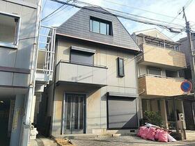 兵庫県神戸市長田区庄山町２丁目