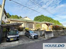 茨城県東茨城郡茨城町大字小鶴