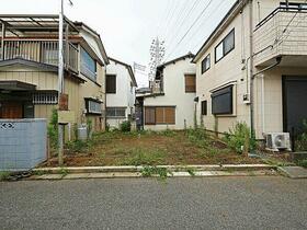 千葉県松戸市西馬橋１丁目