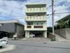  3階 築13年8ヶ月の賃貸物件