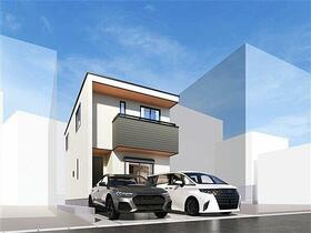 福岡県福岡市南区横手４丁目