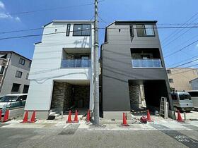 愛知県名古屋市守山区大森４丁目