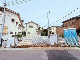 千葉県柏市中央２丁目