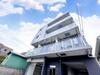 RoyalComfort 2階 築3年3ヶ月の賃貸物件