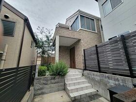 大阪府豊中市曽根西町４丁目