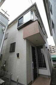 神奈川県座間市ひばりが丘１丁目