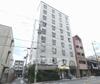 セモア京都 4階 築37年6ヶ月の賃貸物件