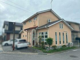 滋賀県長浜市勝町