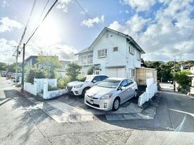 三重県伊勢市中村町