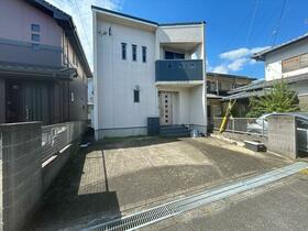 長崎県西彼杵郡時津町野田郷