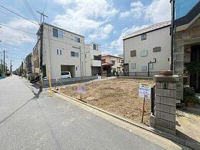 神奈川県川崎市中原区小杉陣屋町１丁目