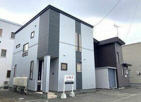 北海道札幌市北区新琴似十二条１３丁目