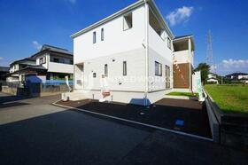 熊本県菊池郡菊陽町大字津久礼