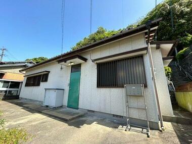 代表画像_外観@240040155826