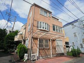 神奈川県川崎市多摩区宿河原６丁目