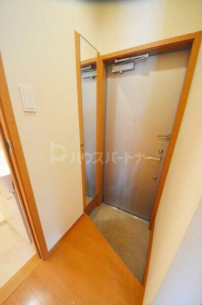 detached 東京都足立区西綾瀬３丁目

地図を見る