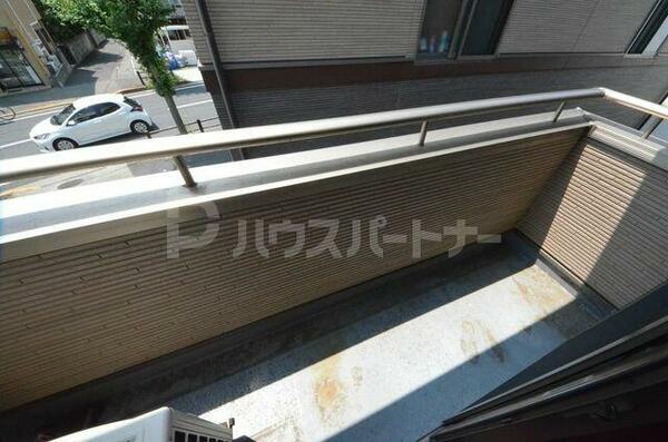 detached 東京都足立区西綾瀬３丁目

地図を見る