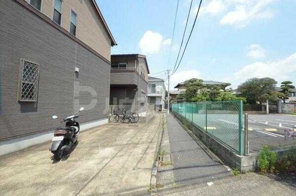 detached 東京都足立区西綾瀬３丁目

地図を見る