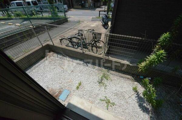 detached 東京都足立区西綾瀬３丁目

地図を見る