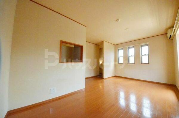 detached 東京都足立区西綾瀬３丁目

地図を見る