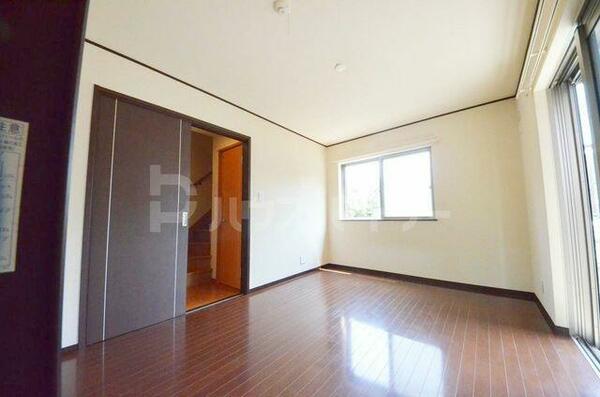 detached 東京都足立区西綾瀬３丁目

地図を見る