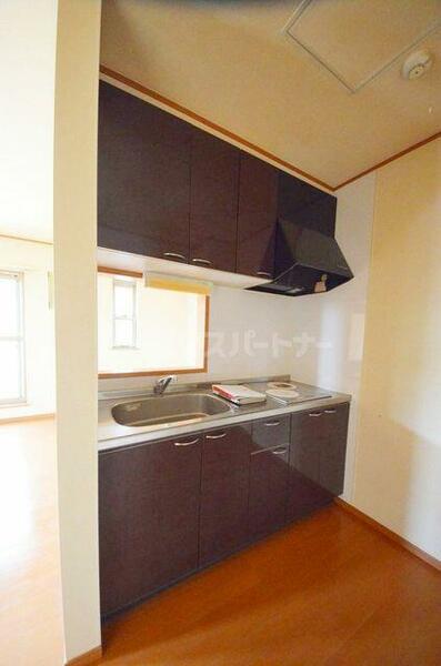 detached 東京都足立区西綾瀬３丁目

地図を見る