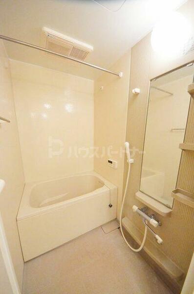 detached 東京都足立区西綾瀬３丁目

地図を見る