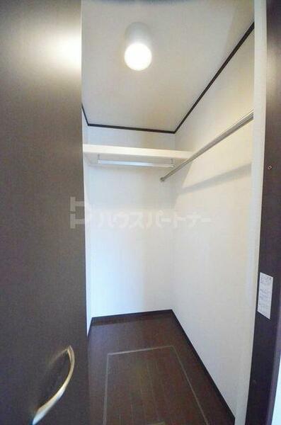 detached 東京都足立区西綾瀬３丁目

地図を見る