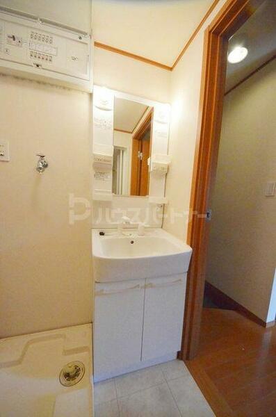 detached 東京都足立区西綾瀬３丁目

地図を見る