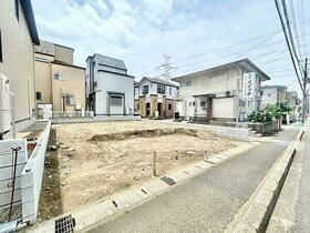 千葉県浦安市富士見１丁目