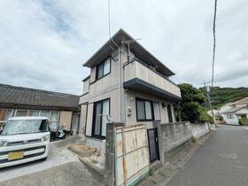 大分県佐伯市長島町２丁目