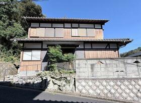 京都府舞鶴市字北吸