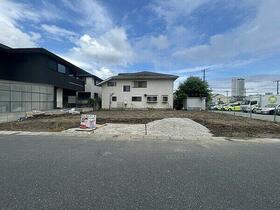 千葉県浦安市入船４丁目