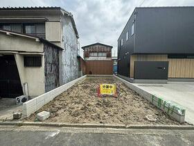 愛知県名古屋市南区呼続３丁目